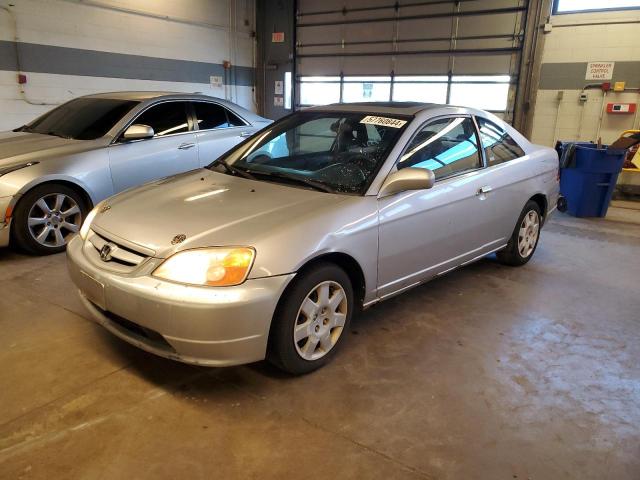 HONDA CIVIC 2002 1hgem22992l000924