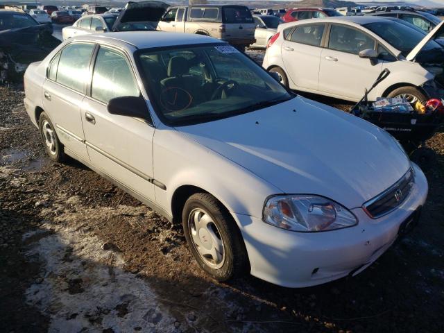 HONDA CIVIC GX 2000 1hgen1641yl000477