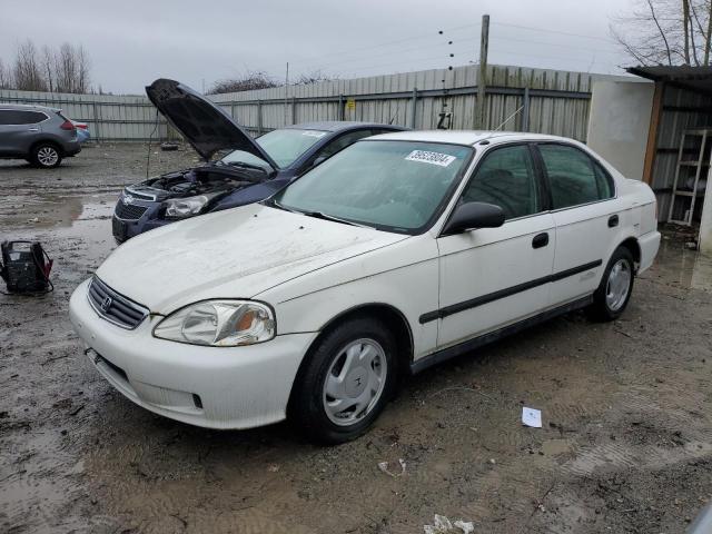 HONDA CIVIC 1999 1hgen1647xl000210