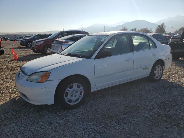 HONDA CIVIC GX 2002 1hgen26532l000390