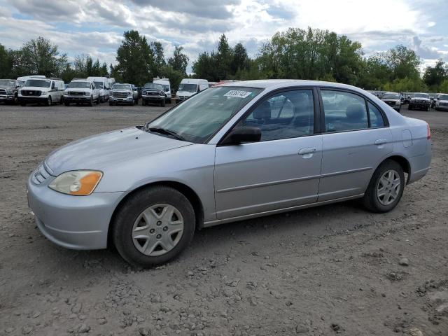 HONDA CIVIC-4 CY 2003 1hges15503l037094