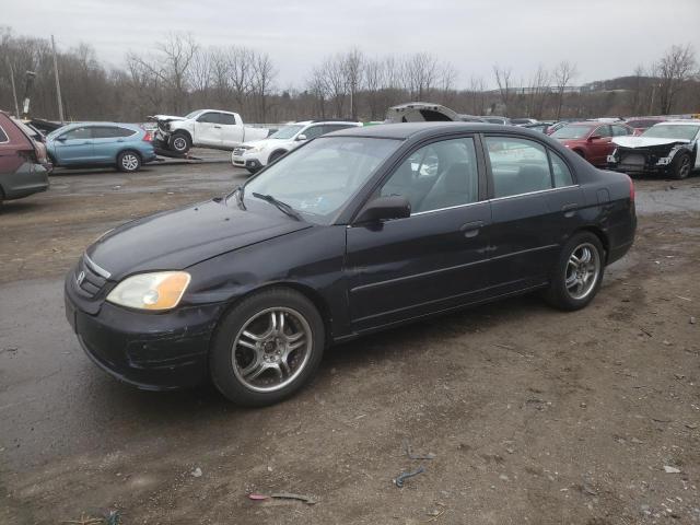 HONDA CIVIC 2002 1hges16372l026492