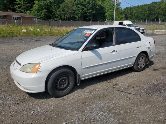 HONDA CIVIC 2003 1hges16573l012451