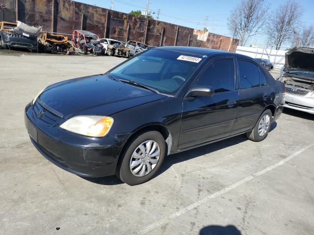 HONDA CIVIC 2003 1hges16573l013020