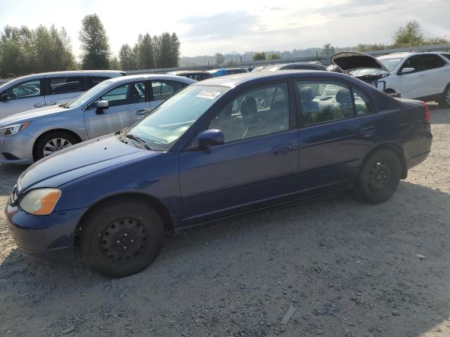 HONDA CIVIC 2003 1hges26703l011097