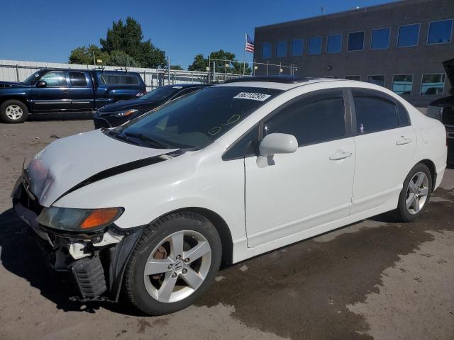 HONDA CIVIC EX 2008 1hgfa15848l029119