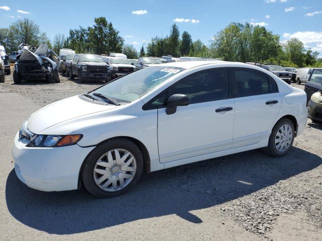 HONDA CIVIC 2008 1hgfa16238l018932