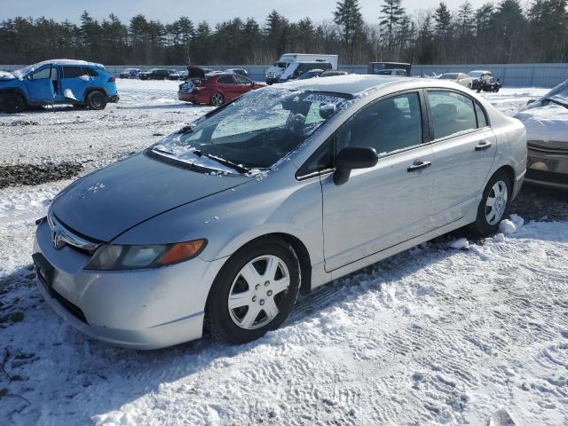 HONDA CIVIC 2008 1hgfa16268l061015