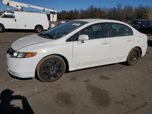 HONDA CIVIC 2006 1hgfa16566l021475