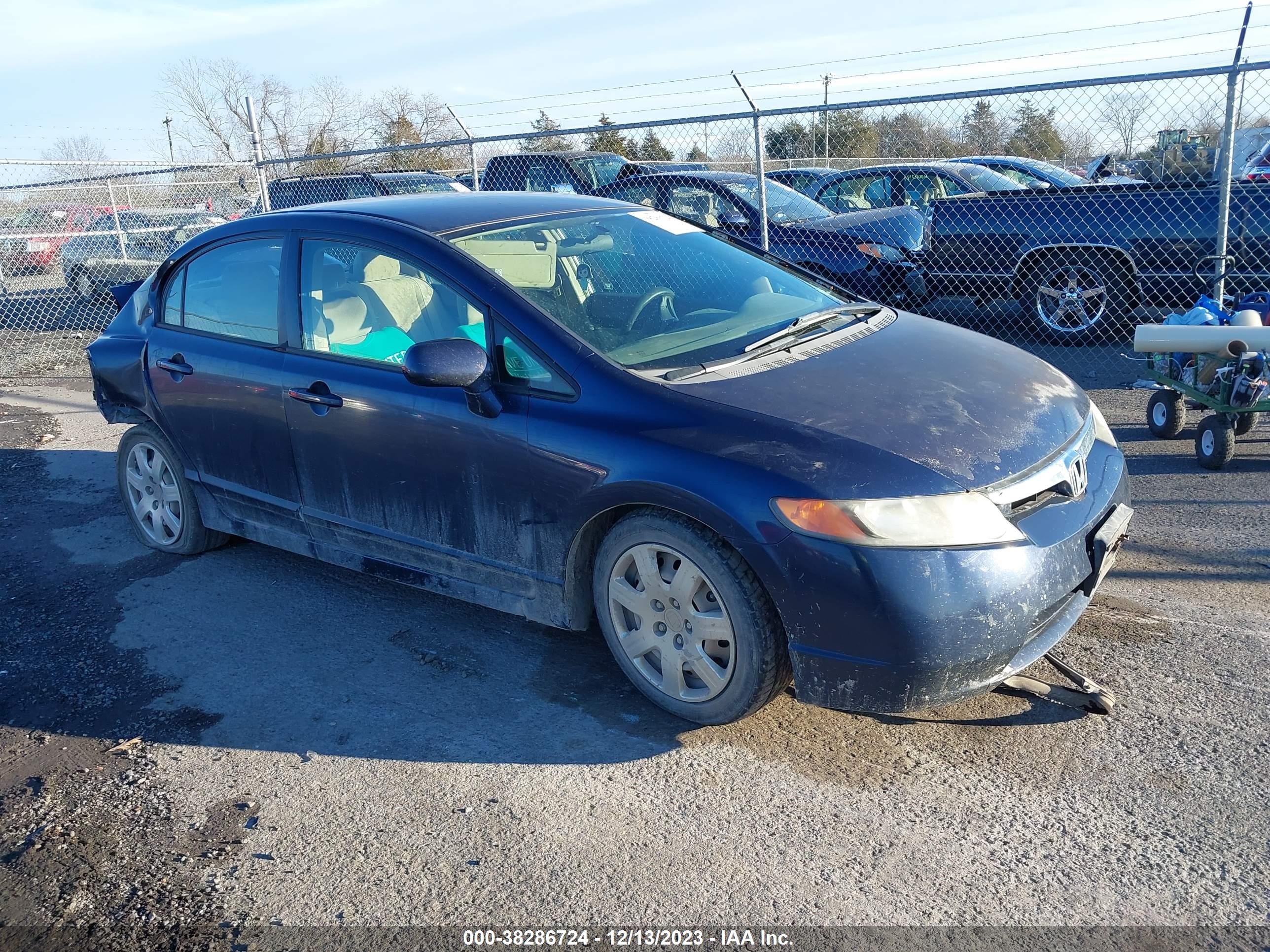 MAZDA 6 2016 1hgfa16576l148395