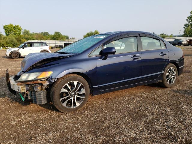 HONDA CIVIC 2006 1hgfa16806l072187