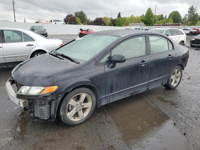 HONDA CIVIC 2006 1hgfa16806l136339