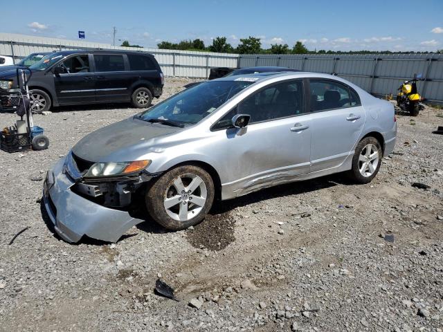 HONDA CIVIC 2006 1hgfa16816l001659