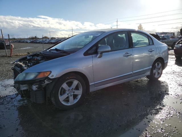 HONDA CIVIC EX 2008 1hgfa16848l012643