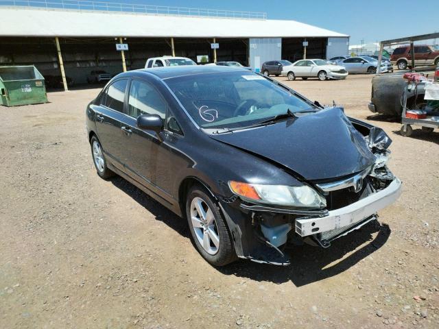 HONDA CIVIC EX 2007 1hgfa16877l003904