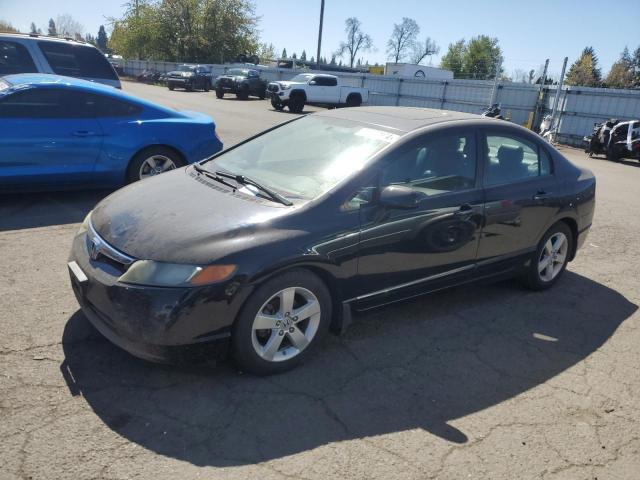 HONDA CIVIC 2008 1hgfa16878l005556