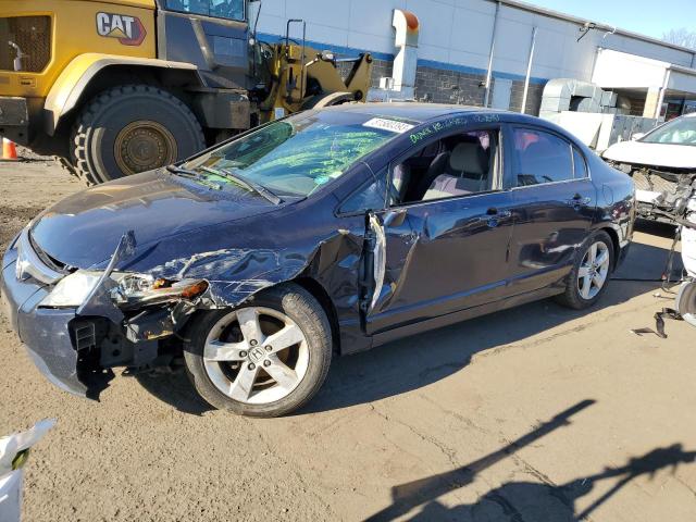 HONDA CIVIC 2006 1hgfa16886l106943