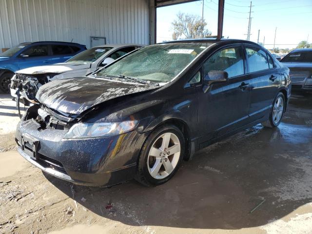 HONDA CIVIC 2008 1hgfa16888l002262