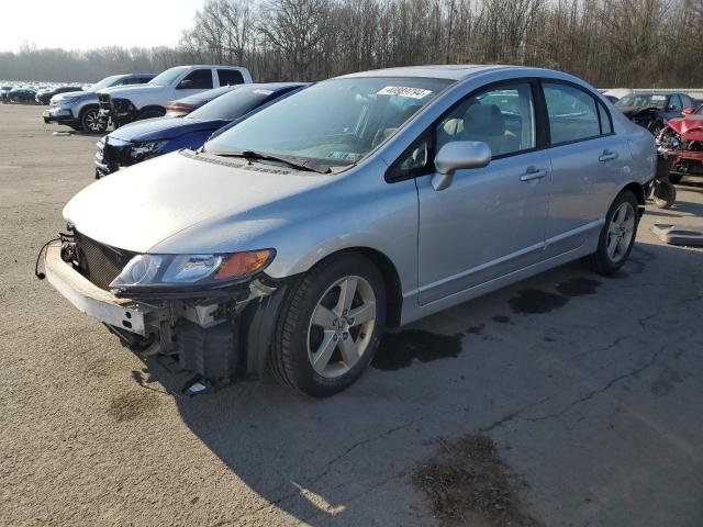 HONDA CIVIC 2008 1hgfa16888l018896