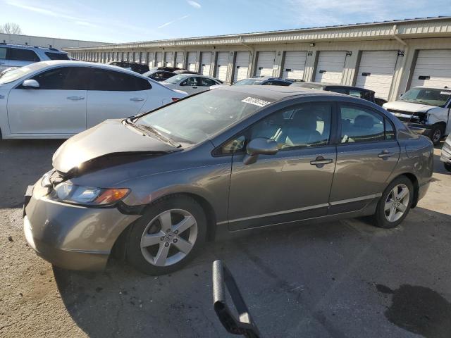 HONDA CIVIC 2008 1hgfa16928l026615