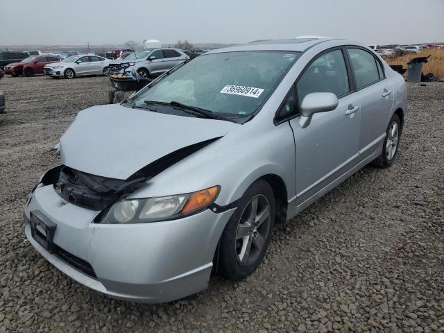 HONDA CIVIC 2008 1hgfa16998l076041