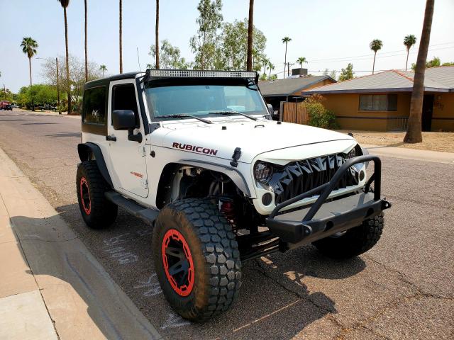 JEEP WRANGLER S 2011 1j4aa2d10bl599588