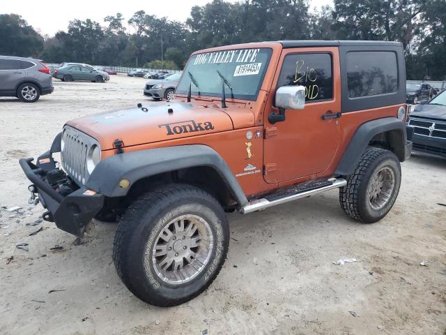 JEEP WRANGLER 2010 1j4aa2d11al216708