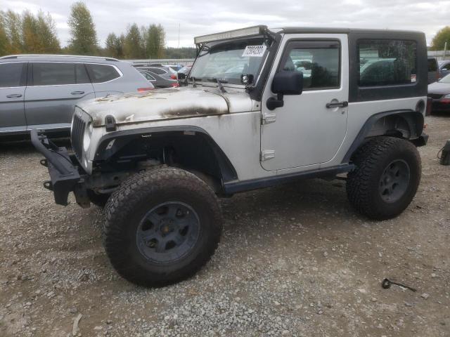 JEEP WRANGLER 2011 1j4aa2d12bl555902