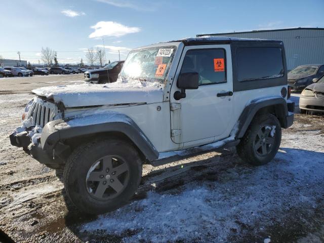 JEEP WRANGLER 2011 1j4aa2d13bl637279