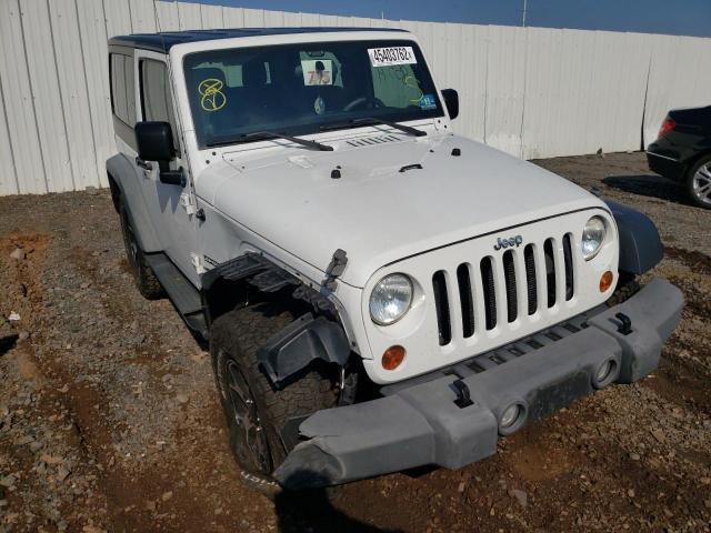 JEEP WRANG SPRT 2011 1j4aa2d14bl598248