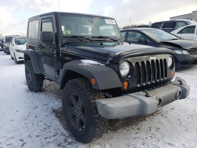 JEEP WRANGLER 2010 1j4aa2d16al110934