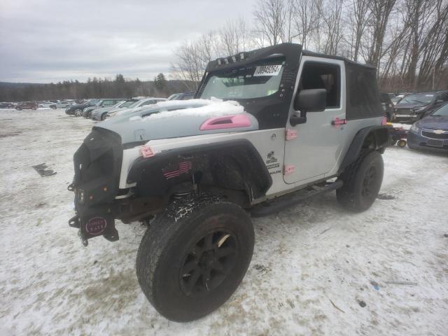 JEEP WRANGLER 2011 1j4aa2d16bl574369