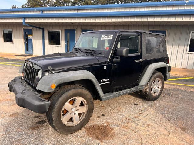 JEEP WRANGLER 2011 1j4aa2d18bl604018