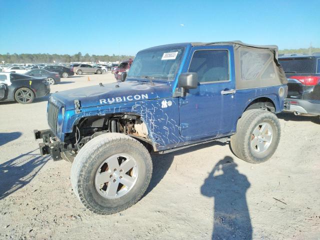 JEEP WRANGLER S 2010 1j4aa5d10al154753