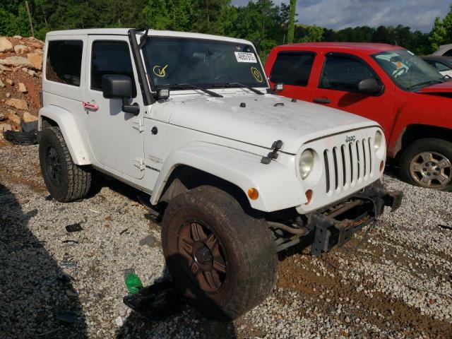 JEEP WRANGLER S 2011 1j4aa5d10bl562722