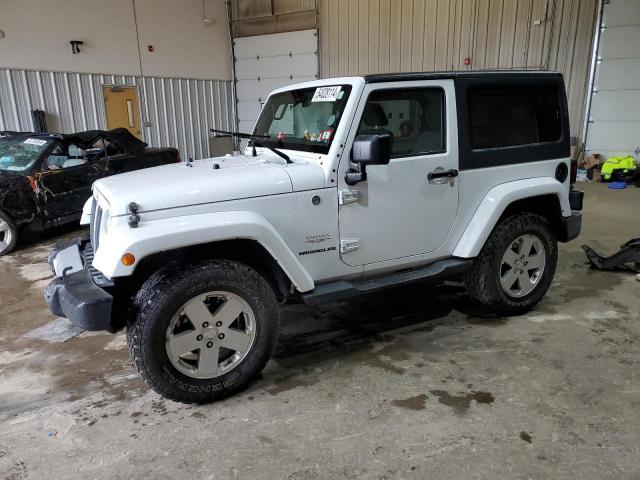 JEEP WRANGLER 2011 1j4aa5d11bl593896