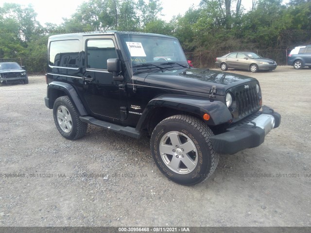 JEEP WRANGLER 2011 1j4aa5d13bl573472