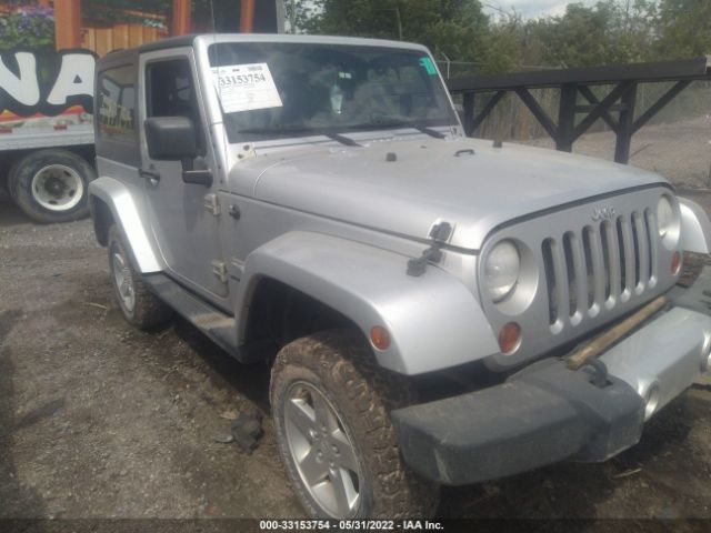 JEEP WRANGLER 2010 1j4aa5d14al194155