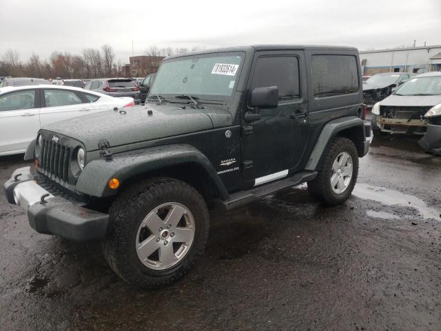 JEEP WRANGLER S 2011 1j4aa5d14bl538455