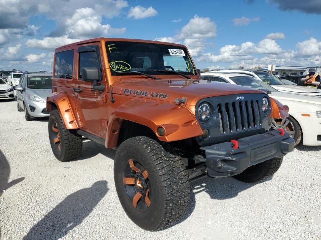 JEEP WRANGLER S 2010 1j4aa5d15al187067