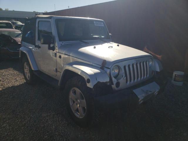 JEEP WRANGLER S 2011 1j4aa5d15bl544488