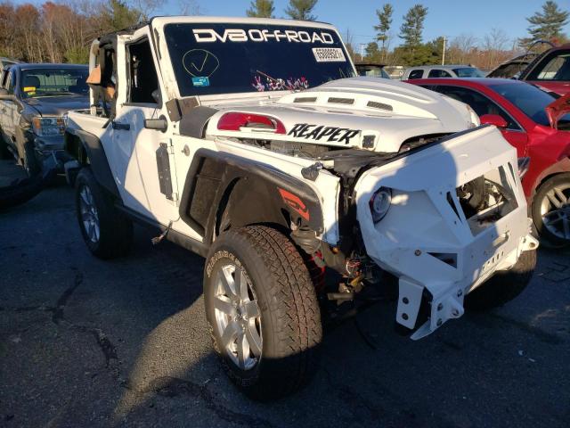 JEEP WRANGLER S 2011 1j4aa5d15bl594839