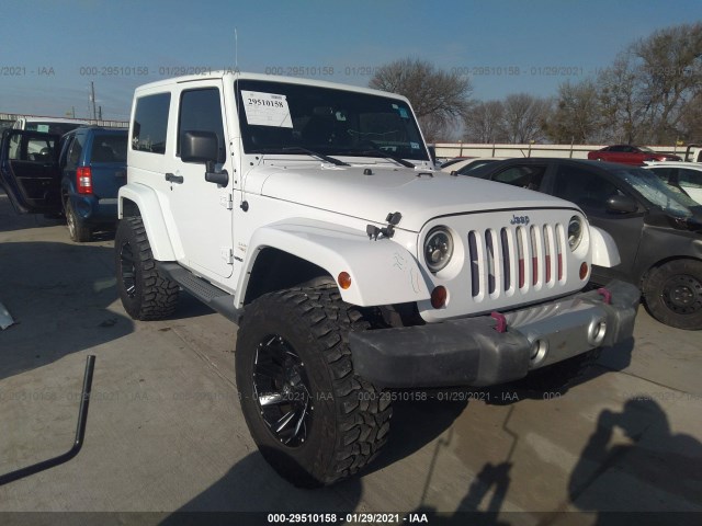 JEEP WRANGLER 2011 1j4aa5d15bl633946