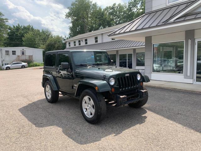 JEEP WRANGLER 2011 1j4aa5d16bl522497