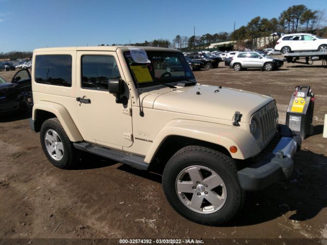 JEEP WRANGLER 2011 1j4aa5d16bl530762