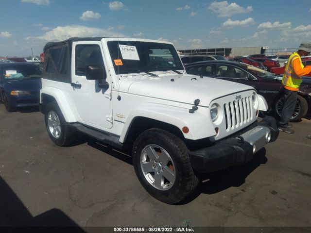 JEEP WRANGLER 2011 1j4aa5d16bl606304