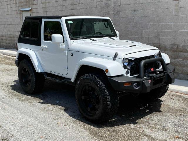 JEEP WRANGLER S 2011 1j4aa5d17bl559218