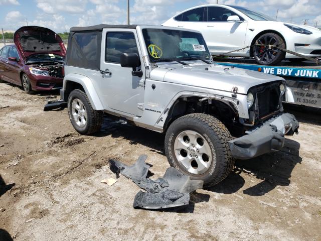 JEEP WRANGLER S 2011 1j4aa5d18bl577193