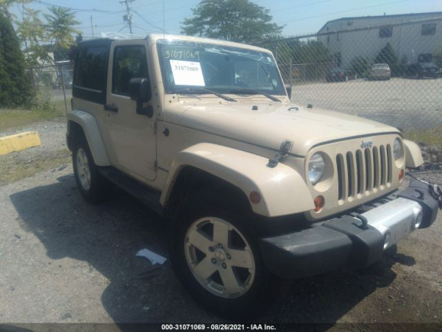 JEEP WRANGLER 2011 1j4aa5d19bl529122