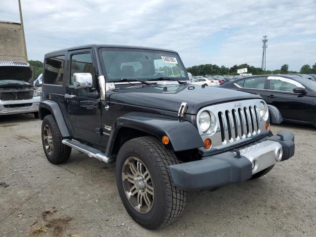 JEEP WRANGLER S 2011 1j4aa5d19bl602098